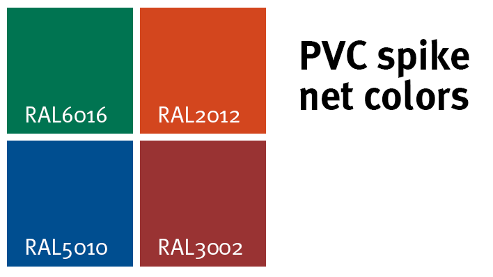 Pole Vault Pit World Cup 4 Monocube - Pole Vault Nordic Sport
