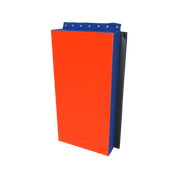 Stop mat Indoor - Track equipment Nordic Sport