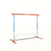 Hurdle Spring Back Elite - Track equipment Nordic Sport