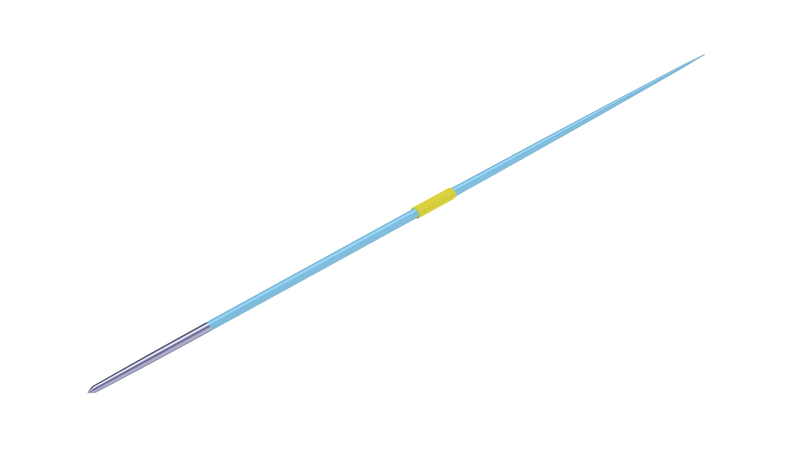 Javelin Viking 700g - Javelin Nordic Sport