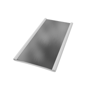 Scraper for plasticine - Long and Triple jump Nordic Sport