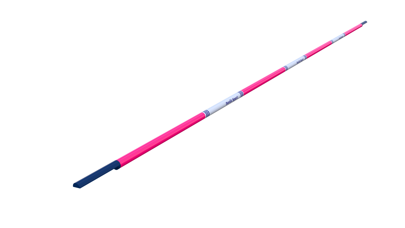 Pole vault accessories