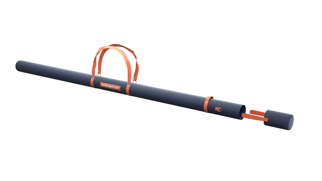 Extra lock for Pole Bag Cordura - Pole accessories
