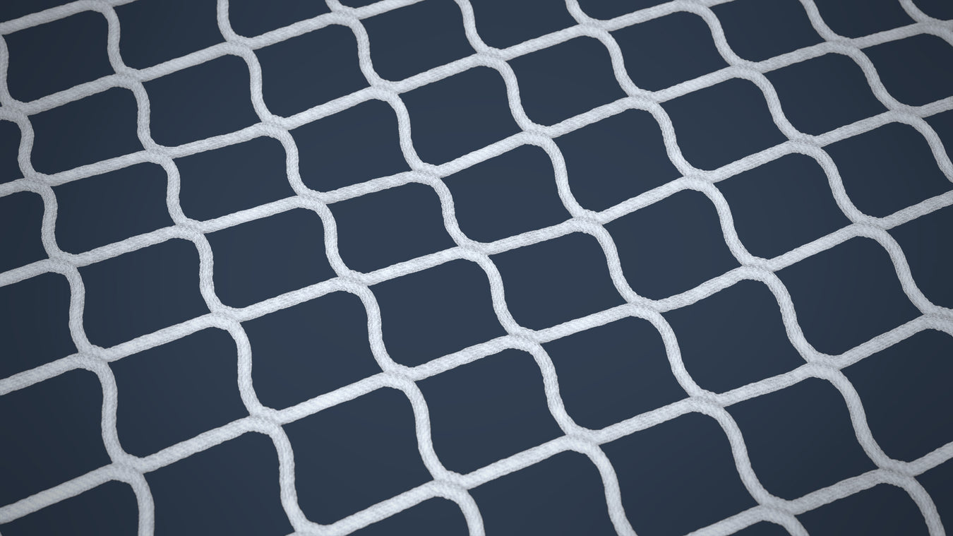 Football Nets