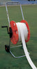 Cart For Sector Lines - Field Equipment Nordic Sport