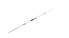 Javelin Super Elite NXS 800g ATC - Javelin Nordic Sport