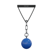 Discus Tool Nordic - Throwing Hammers Nordic Sport