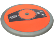 Discus Nordic Viking - Discus Nordic Sport