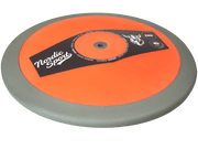 Discus Nordic Viking - Discus Nordic Sport