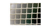 Ice Hockey Net 5 mm - Ice hockey nets Nordic Sport