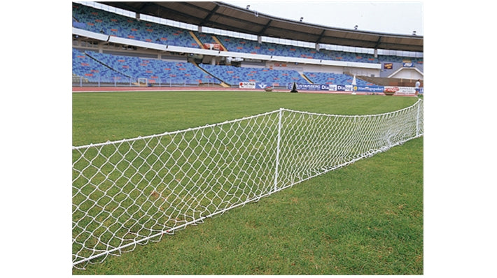 Net for Throwing Sector | Nordic Sport