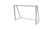 School Yard Goal Medium - Football goals Nordic Sport