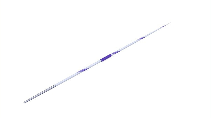 Javelin Diana Carbon 600g - Javelin Nordic Sport