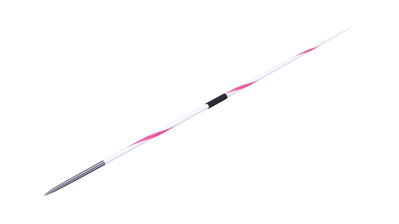javelins 500