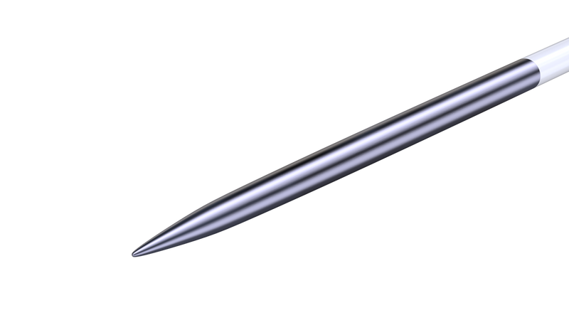 Javelin Diana NXS 600g ATC - Javelin Nordic Sport