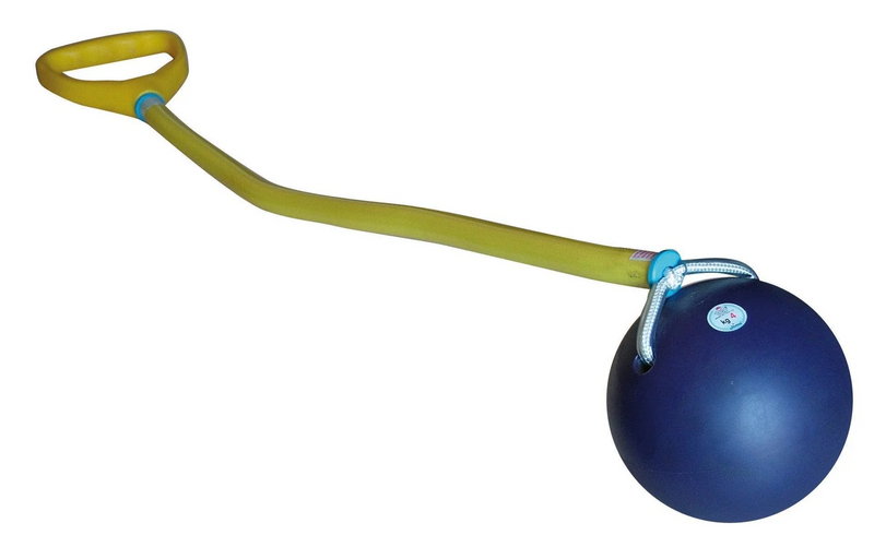 Hammer Indoor - Hammer Nordic Sport