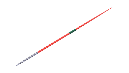 Javelin Comet 500g - Javelin Nordic Sport