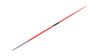 Javelin Comet 600g - Javelin Nordic Sport