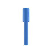 Flexible Pegs Nordic - Ice hockey accessories Nordic Sport